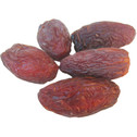 DATTES MEDJOOL VRAC ISRAËL 5KG