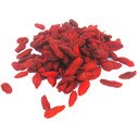 BAIES DE GOJI CHINE 2X4,5KG