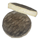 ST NECTAIRE FERMIER AOP 1.3KG
