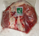 FILET MIGNON 700G