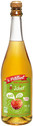 PETILLANT POMME 75CL