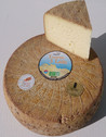 TOMME 3 LAITS 2,2KG
