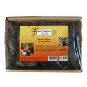 DATTES MEDJOOL ISRAËL 500G