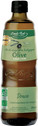 HUILE D'OLIVE VIERGE EXTRA DOUCE 50CL