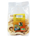 POMMES MOELLEUSES TURQUIE 125G