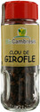 CLOU DE GIROFLE ENTIER FLACON 30G