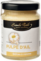 PULPE D'AIL 90G