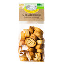 CROUTONS COMTE 100G