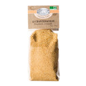 CHAPELURE EXTRA 300G