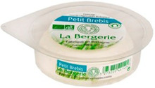 PETIT BREBIS 17% 100G