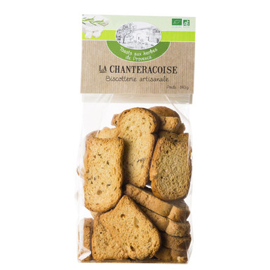 Epicerie