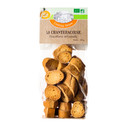 CROUTONS NATURE 100G