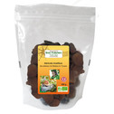 ABRICOTS MOELLEUX TURQUIE BIO EQUITABLE 400G