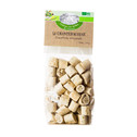 CROUTONS HERBES DE PROVENCE 100G