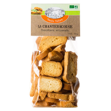 Epicerie