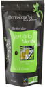 THE VERT MENTHE EQUITABLE CHINE 100G