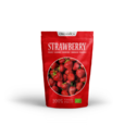 CRUNCHY FRUIT FRAISES 12G