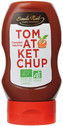 KETCHUP EN SQUEEZE 300ML