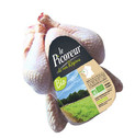 POULET BLANC