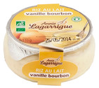 RIZ AU LAIT 110G