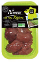FOIE DE POULET 300G
