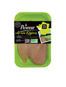 FILET DE POULET BLANC X2