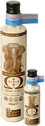 HUILE OKINAWA EICOSAN PERILLA 500ML