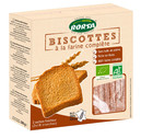 BISCOTTES COMPLETES 36 TRANCHES 300G