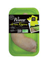 CUISSE DE POULET BLANC X1