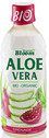 ALOE VERA GRENADE 350ML