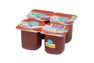 DESSERT CHOCOLAT 4X115G