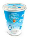 FROMAGE BLANC NATURE 0% 400G