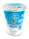 FROMAGE BLANC NATURE 3.6% 400G