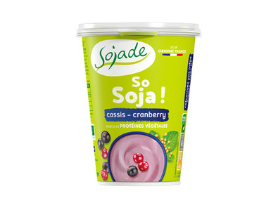 Frais