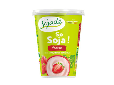 Frais