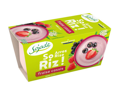 Frais