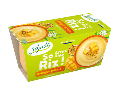 Frais