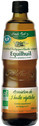 HUILE VIERGE EQUILHUIL 50 CL