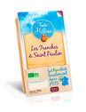 ST PAULIN TRANCHES 170G