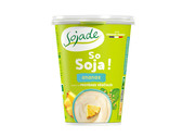 SOJADE ANANAS 400G