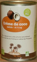CREME DE COCO 21% MG 400 ML