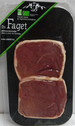 BOEUF FACON TOURNEDOS X2 300G