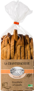 Epicerie