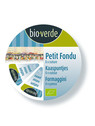 LE PETIT BIONATURE 8 PORTIONS 200G