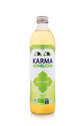 KOMBUCHA THE VERT NATURE 500ML