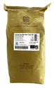 FARINE DE BLE BISE T80 5KG