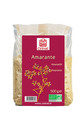 AMARANTE 500G