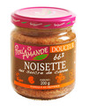 PUREE DE NOISETTE 200G