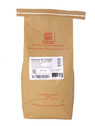 GRAINES DE COURGE 3KG VRAC