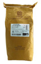 FARINE DE BLE BLANCHE T65 5KG